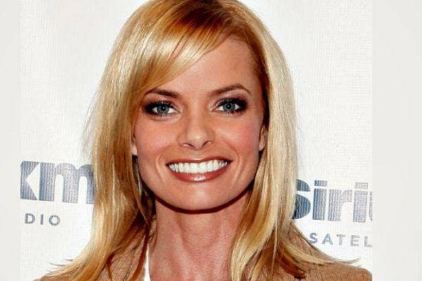 celebrities that have done porn Pensecola florida latex machine